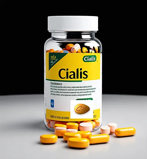 Faut il une ordonnance pour acheter du cialis en france